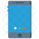 پیش‌نمایش فایل phone-1740 از پک موبایل و هوشمند دستگاه‌ها