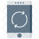 پیش‌نمایش فایل reload-mobile-1 از پک موبایل و هوشمند دستگاه‌ها