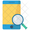 پیش‌نمایش فایل search-in-mobile-14 از پک موبایل و هوشمند دستگاه‌ها