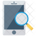 پیش‌نمایش فایل search-in-mobile-15 از پک موبایل و هوشمند دستگاه‌ها
