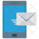 پیش‌نمایش فایل sending-mail-2 از پک موبایل و هوشمند دستگاه‌ها