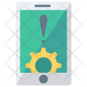 پیش‌نمایش فایل setting-error-2 از پک موبایل و هوشمند دستگاه‌ها