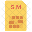 پیش‌نمایش فایل simcard-26 از پک موبایل و هوشمند دستگاه‌ها