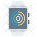 پیش‌نمایش فایل smartwatch-158 از پک موبایل و هوشمند دستگاه‌ها