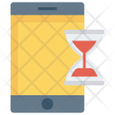 پیش‌نمایش فایل stopwatch-343 از پک موبایل و هوشمند دستگاه‌ها