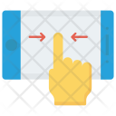 پیش‌نمایش فایل tap-207 از پک موبایل و هوشمند دستگاه‌ها