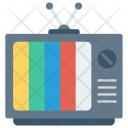 پیش‌نمایش فایل television-162 از پک موبایل و هوشمند دستگاه‌ها