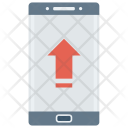پیش‌نمایش فایل upload-to-mobile-1 از پک موبایل و هوشمند دستگاه‌ها