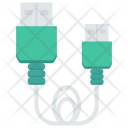 پیش‌نمایش فایل usb-734 از پک موبایل و هوشمند دستگاه‌ها
