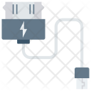 پیش‌نمایش فایل usb-735 از پک موبایل و هوشمند دستگاه‌ها