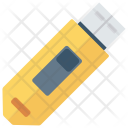پیش‌نمایش فایل usb-736 از پک موبایل و هوشمند دستگاه‌ها