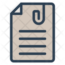 پیش‌نمایش فایل attach-file-14 از پک طراحی وب و توسعه – سبک خطی رنگی