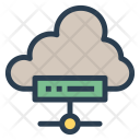 پیش‌نمایش فایل cloud-storage-39 از پک طراحی وب و توسعه – سبک خطی رنگی