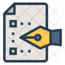 پیش‌نمایش فایل design-file-1 از پک طراحی وب و توسعه – سبک خطی رنگی