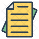 پیش‌نمایش فایل document-1412 از پک طراحی وب و توسعه – سبک خطی رنگی