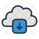 پیش‌نمایش فایل download-from-cloud-51 از پک طراحی وب و توسعه – سبک خطی رنگی