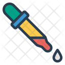 پیش‌نمایش فایل dropper-344 از پک طراحی وب و توسعه – سبک خطی رنگی