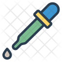 پیش‌نمایش فایل dropper-345 از پک طراحی وب و توسعه – سبک خطی رنگی