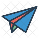 پیش‌نمایش فایل email-884 از پک طراحی وب و توسعه – سبک خطی رنگی