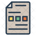 پیش‌نمایش فایل file-1839 از پک طراحی وب و توسعه – سبک خطی رنگی