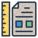 پیش‌نمایش فایل file-1840 از پک طراحی وب و توسعه – سبک خطی رنگی