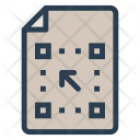 پیش‌نمایش فایل file-1841 از پک طراحی وب و توسعه – سبک خطی رنگی