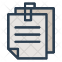 پیش‌نمایش فایل file-attachment-2 از پک طراحی وب و توسعه – سبک خطی رنگی