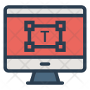 پیش‌نمایش فایل online-editor-12 از پک طراحی وب و توسعه – سبک خطی رنگی