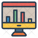 پیش‌نمایش فایل online-monitoring-system-3 از پک طراحی وب و توسعه – سبک خطی رنگی