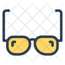 پیش‌نمایش فایل glasses-459 از پک طراحی وب و توسعه – سبک خطی رنگی