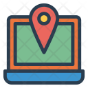 پیش‌نمایش فایل gps-427 از پک طراحی وب و توسعه – سبک خطی رنگی