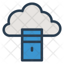 پیش‌نمایش فایل mainframe-18 از پک طراحی وب و توسعه – سبک خطی رنگی