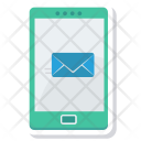 پیش‌نمایش فایل mail-952 از پک موبایل و هوشمند دستگاه‌ها – آیکن‌های فلت کاغذی
