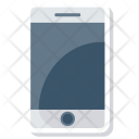 پیش‌نمایش فایل mobile-1548 از پک موبایل و هوشمند دستگاه‌ها – آیکن‌های فلت کاغذی