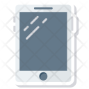 پیش‌نمایش فایل mobile-1549 از پک موبایل و هوشمند دستگاه‌ها – آیکن‌های فلت کاغذی