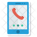پیش‌نمایش فایل phone-1741 از پک موبایل و هوشمند دستگاه‌ها – آیکن‌های فلت کاغذی