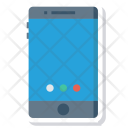 پیش‌نمایش فایل phone-1742 از پک موبایل و هوشمند دستگاه‌ها – آیکن‌های فلت کاغذی