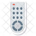 پیش‌نمایش فایل remote-control-29 از پک موبایل و هوشمند دستگاه‌ها – آیکن‌های فلت کاغذی
