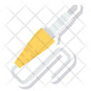 پیش‌نمایش فایل audio-jack-6 از پک موبایل و هوشمند دستگاه‌ها – آیکن‌های فلت کاغذی