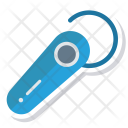 پیش‌نمایش فایل bluetooth-headset-2 از پک موبایل و هوشمند دستگاه‌ها – آیکن‌های فلت کاغذی