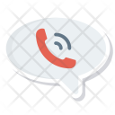 پیش‌نمایش فایل call-587 از پک موبایل و هوشمند دستگاه‌ها – آیکن‌های فلت کاغذی