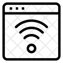 آیکن