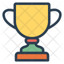 پیش‌نمایش فایل award-857 از پک طراحی وب و توسعه – سبک خطی رنگی
