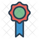 پیش‌نمایش فایل badge-758 از پک طراحی وب و توسعه – سبک خطی رنگی