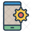 پیش‌نمایش فایل mobile-setting-30 از پک طراحی وب و توسعه – سبک خطی رنگی