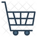 پیش‌نمایش فایل trolley-341 از پک طراحی وب و توسعه – سبک خطی رنگی
