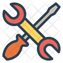 پیش‌نمایش فایل repair-68 از پک طراحی وب و توسعه – سبک خطی رنگی