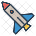 پیش‌نمایش فایل startup-172 از پک طراحی وب و توسعه – سبک خطی رنگی