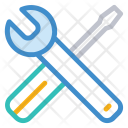 پیش‌نمایش فایل repair-71 از پک Web Design Development Line Color 
