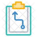 پیش‌نمایش فایل tactics-65 از پک Web Design Development Line Color 